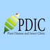 NCSU Plant Disease & Insect Clinic (@NCSU_PDIC) Twitter profile photo