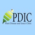 NCSU Plant Disease & Insect Clinic (@ncsu_pdic) Twitter profile photo NCSU Plant Disease & Insect Clinic (@ncsu_pdic) Twitter profile photo