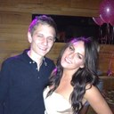 John Abercrombie  - @john_aber29 - Twitter