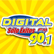 Digital 90.1 | Sólo éxitos | #YoEscuchoDigital901