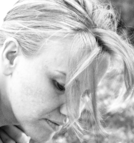 ClarysMusic's profile picture. Songwriter, singer, multi-instrumentalist (piano, guitar, tenor saxophone, bass, percussions...)