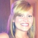 Crystal McCain - @PattonCM - Twitter