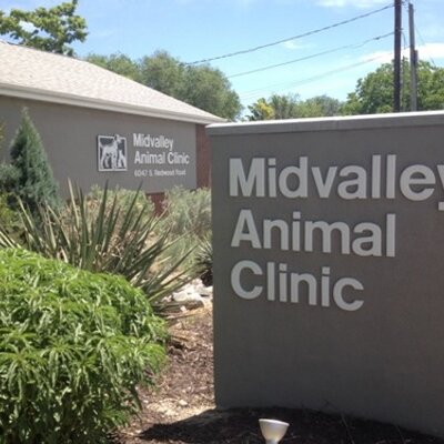 Midvalley Animal (@MidvalleyClinic) / Twitter