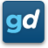 GovDirect's profile picture. GovDirect is the most comprehensive way for #Australian businesses to electronically submit reporting obligations to Government via #SBR http://t.co/flwagsjAQV