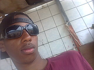 luizhf580's profile picture. 