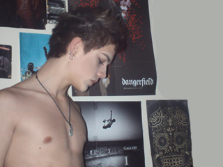 Flirt4Free 
Asher4Fun