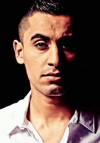 IngoKo2012's profile picture. nur wegen sinnhat hier hab keine ahnung wie es funz aber werd es schaffen!