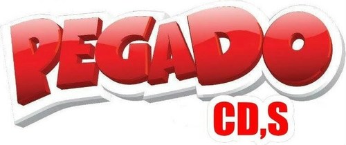 sou uma pessoa legal é muito feliz e adoro fazer amigos ! ! !