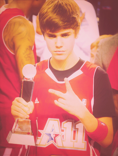 I . . . . . You . . . . . us . . . . . To te end ! ;3. #Taylor ...