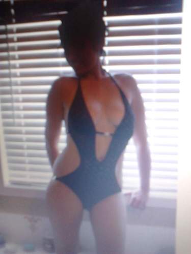 Model, Designer, future actress