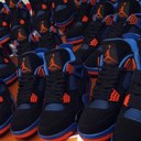 robert coffield - @cofipops - Twitter