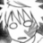 anuneanu's profile image