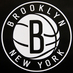 Prenuptial Agreement (@brooklynslosson) Twitter profile photo