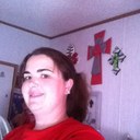 Amanda Sikes - @SikesAmanda - Twitter