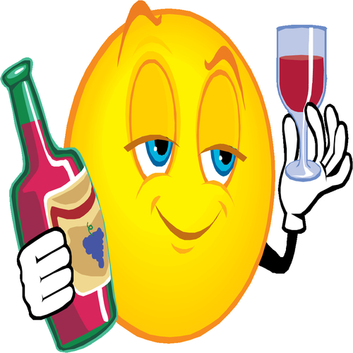 happy glass unblocked happy glass unblocked