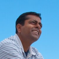Manish Sood (@msoodx) 's Twitter Profile