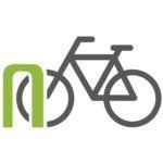Securabike bicycle parking designers and manufacturers.