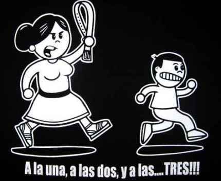 I am a typical Mexican living a Mexican life and sometimes its not easy. I like to tweet #MexicanProblems and other Mexican stuff. Follow me. mylifeismex@gmail.