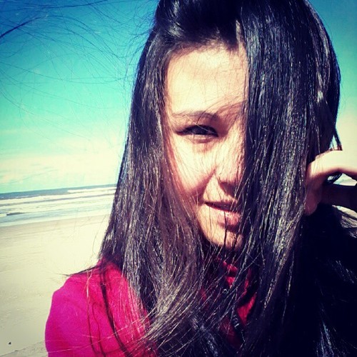 To ali amando a amanda , aquela diva @amandapeedroso s2