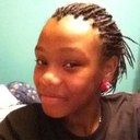 natavia davis - @luh_taytay - Twitter