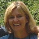 Nancy Peeples - @npeep65 - Twitter