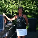 cote helene - @cote_helene - Twitter