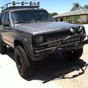 Jake Kaufman - @bass_by_grace - Twitter