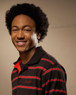 huggybear's profile picture. It's not. I can do it.