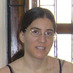 Natalia S. Abagianos (@natiabagianos) Twitter profile photo Natalia S. Abagianos (@natiabagianos) Twitter profile photo