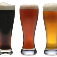 Alehouse Project (@alehouseproject) 's Twitter Profile