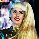 Melhor fã-site sobre Lady GaGa no Brasil.