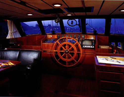 BoatProject2012's profile picture. One persons dream to build a replica Mississippi paddle steamer for the tourism market in New Zealand.