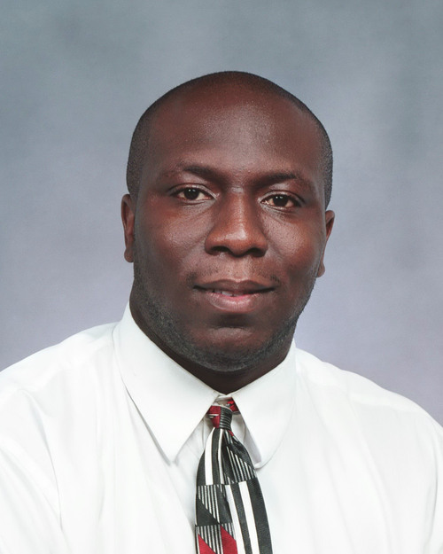 kevinmc33's profile picture. 7th Grade Math Teacher