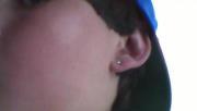 sigueme y te sigo :)