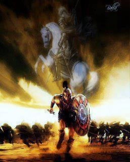 MauroCFSCCP's profile picture. 