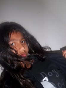 so quem   tem  e so pra quem sabe o que e amor