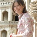 Dr. Janet Burge (@janetburge) Twitter profile photo Dr. Janet Burge (@janetburge) Twitter profile photo