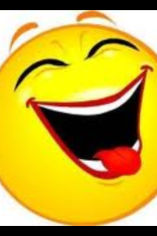 FUNNIESTtweets0's profile picture. 