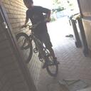 adrian lock - @adodoug - Twitter