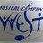 studiowest1995's profile image