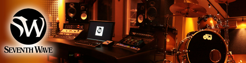 We like music.. Maybe we will like yours. Adding Elegance to the Vulgar, and Vulgarity to the Elegant. 
http://t.co/IDjSWgS6Kr