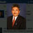 AntoniGirsang's profile image