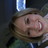 Regan Hall Campbell (@rjbcampbell) Twitter profile photo