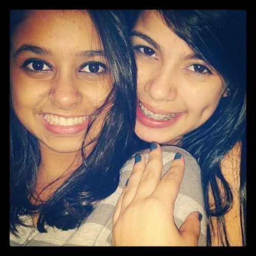 julianaa aguidaaa, sagitariana, 14 anos, simpatica,ciumenta,chata quando precisar, adoroo pagode,sertanejo, gosto de zuar muitoo etc..quer saber mais? segueee
