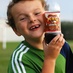 Profile Picture of Mitchell Dorans (@MitchellDorans) on Twitter