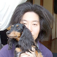 大貫妙子、キリンジ、Caetano Veloso、土岐麻子、Louis cole が好き。最近は、Threads につぶやくことが多いです。  https://t.co/CoZows3EV6