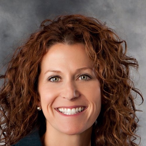 sdsgreen's profile picture. 