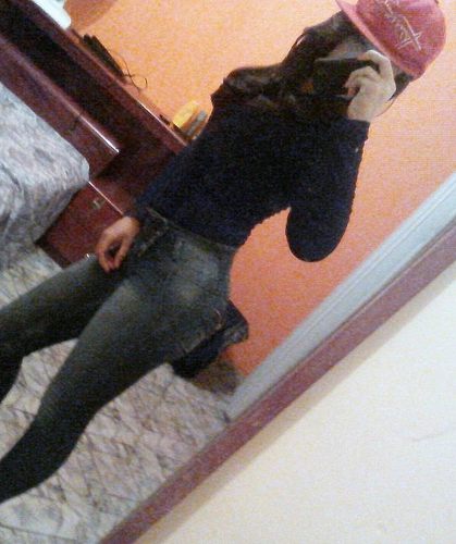 ㅤ⋆  PALMEIRENSE & CIUMENTA ! ㅤ ㅤ ㅤ ㅤ#__FIUK ♥