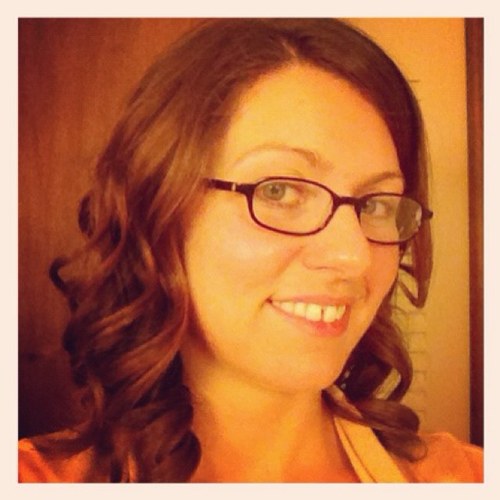 me_hopf's profile picture. new mom, wife, sister, teacher, knitter, runner. powered by coffee.