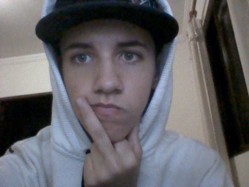 Facebook:http://t.co/w73HDjRQUX